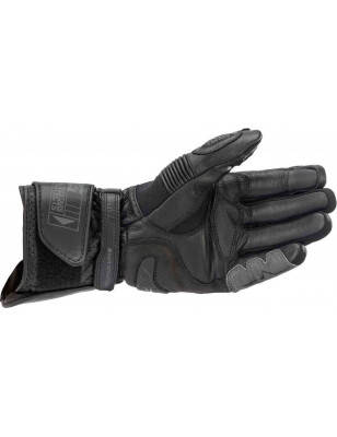 Guantes Sp-2 v3 guantes