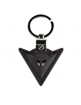 Keychain Dainese Relief keyring