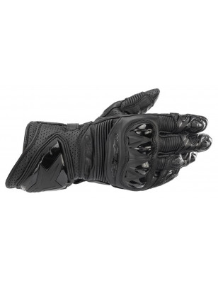 Lederhandschuhe Gp pro r3 Handschuhe