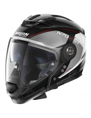 Nolan Helmet N70-2 GT
