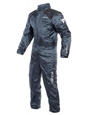 Rain suit Dainese waterproof suit