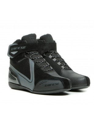 Dainese Energyca Lady D-WP Shoes