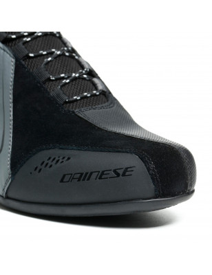 Dainese Energyca Lady D-WP Chaussures