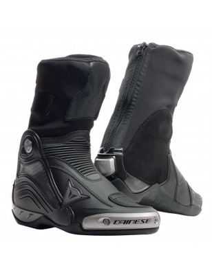 Stivali Dainese Axial D1 Bottes