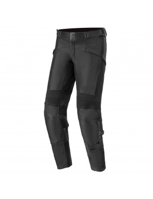 Motorcycle pants Alpinestars T sp-5 rideknit pants