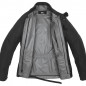 Spidi Vision light waterproof jacket with separable perforated jacket