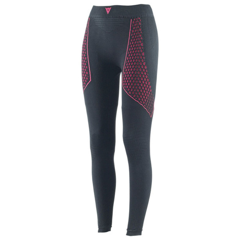 Thermal pants woman Dainese D-CORE THERMO PANT LL LADY