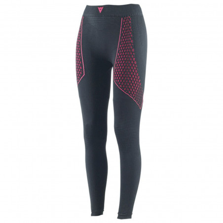 Pantalones térmicos mujer Dainese D-CORE THERMO PANT LL LADY