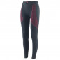 Thermohose Damen Dainese D-CORE THERMO PANT LL LADY