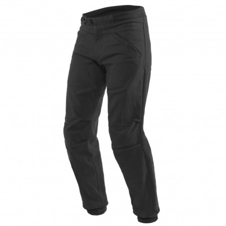 Tex trackpants Dainese trousers
