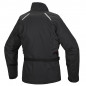 Waterproof and breathable 3L Shell Spidi SPIDI Jacket