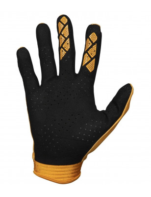 Zero Crossover Seven Cross Gloves