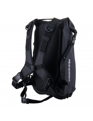 Waterproof motorcycle backpack SEALED SPORT PACK 23Litri