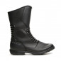 Waterproof motorcycle boots Dainese BLIZZARD D-WP BOOTS