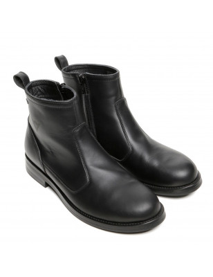 Elegantes zapatos impermeables Dainese S.GERMAIN 2 GORE-TEX SHOES