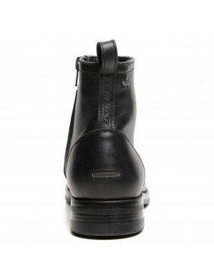 Elegant waterproof shoes Dainese S.GERMAIN 2 GORE-TEX SHOES