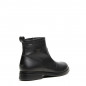 Elegant waterproof shoes Dainese S.GERMAIN 2 GORE-TEX SHOES