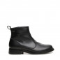 Elegantes zapatos impermeables Dainese S.GERMAIN 2 GORE-TEX SHOES
