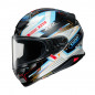 NXR 2 Faser Shoei Helm