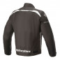 Men's waterproof Alpinestars T-SP S motorcycle jacket