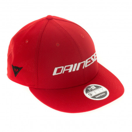 Dainese lp 9fifty diamante fue snapback