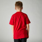 YTH HONDA SS TEE Fox T-Shirt Pour Enfants