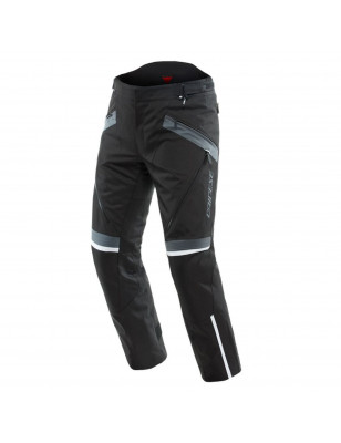 Pantalones de moto impermeables Dainese TEMPEST 3 D-DRY para hombre