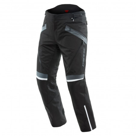 Men's waterproof Dainese TEMPEST 3 D-DRY motorcycle pants