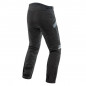 Pantalones de moto impermeables Dainese TEMPEST 3 D-DRY para hombre