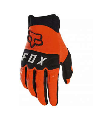 Guanti cross enduro FOX Dirtpaw Ce Glove CE