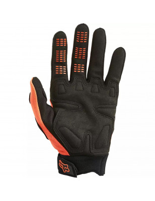 FOX Dirtpaw Ce Glove CE Cross Enduro Gloves