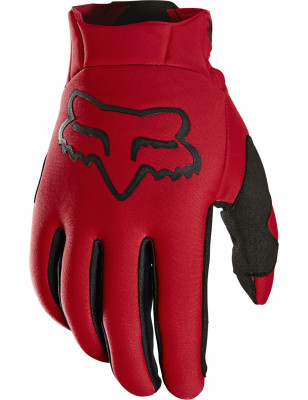 Gants thermiques pour Cross Enduro FOX Legion Thermo Glove CE
