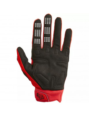 FOX Dirtpaw Ce Glove CE Cross Enduro Handschuhe