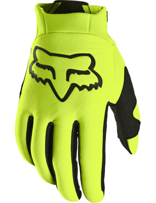 Thermal Gloves for Cross Enduro FOX Legion Thermo Glove CE
