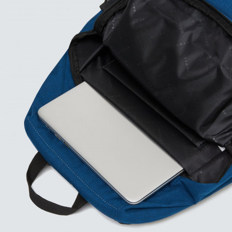 Zaino Oakley Backpack Enduro 25Lt 4.0