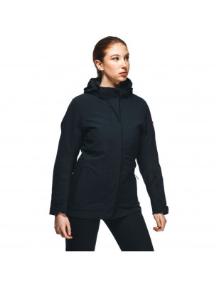 Giacca donna invernale Dainese Brera Lady D-Dry XT Jacket