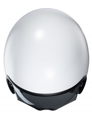 Jet helmet Hjc V30