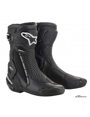 Motorcycle Boots Alpinestars Smx plus v2 boots