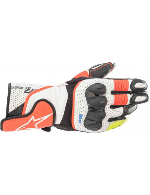 Sp-2 v3 gloves