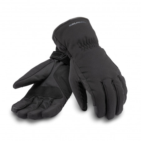 Winter waterproof gloves Tucano Urbano PASSWORD 3G