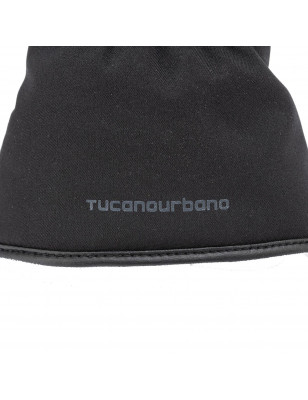 Winter waterproof gloves Tucano Urbano PASSWORD 3G