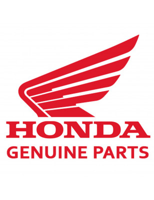 Ganasce freno coppia Originale Honda codice 06430-430-405