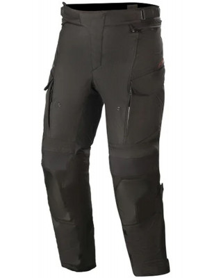 Pantalones de moto impermeables Alpinestars Andes v3 drystar pantalones Cortos