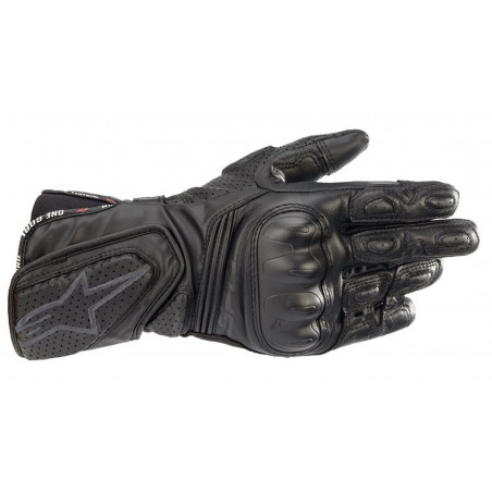 Guantes de moto para mujer Alpinestars guantes Stella SP-8 v3
