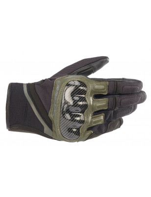 Summer gloves Alpinestars Chrome gloves