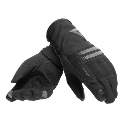 Guanti donna Dainese Plaza 3 Lady D-Dry Gloves