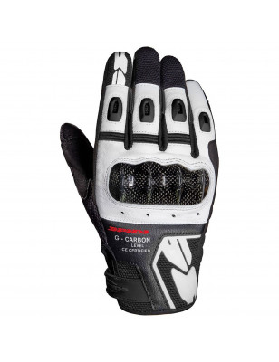 G-carbon glove