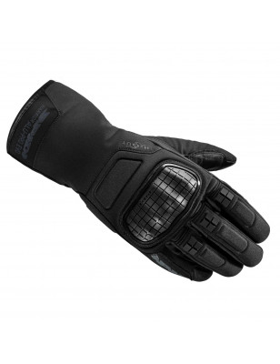 Waterproof gloves alu-pro evo