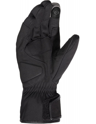 Waterproof gloves tx-t