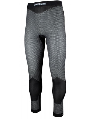 SIXS Carbon Underwear PNXL BT pantalones ligeros unisex